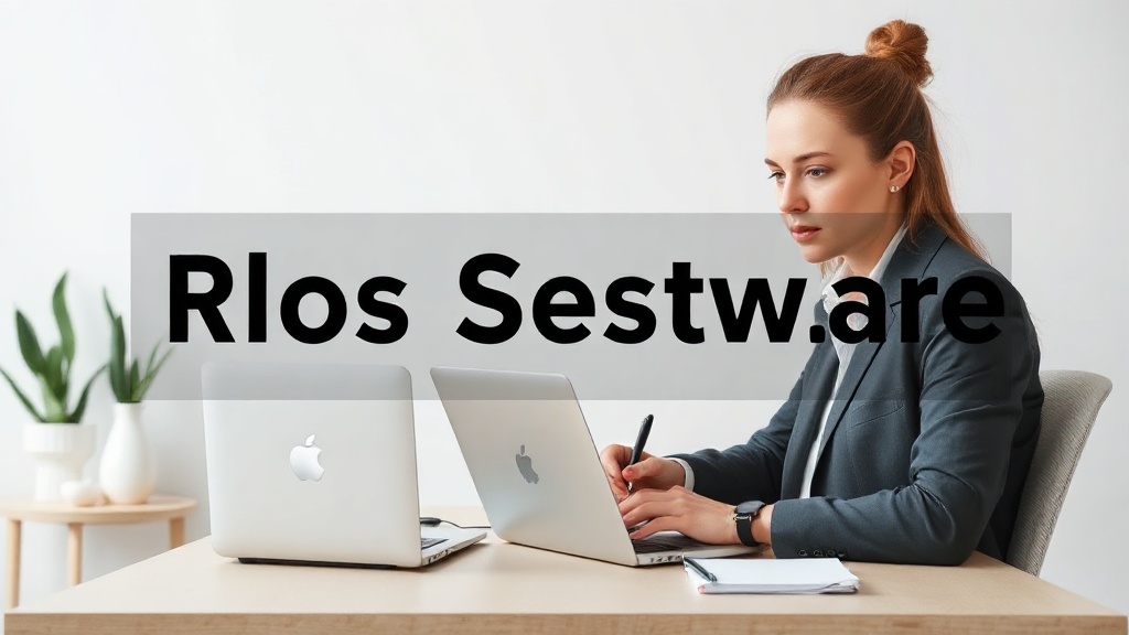 İstanbul'da Etkili Web Tasarım Stratejileri