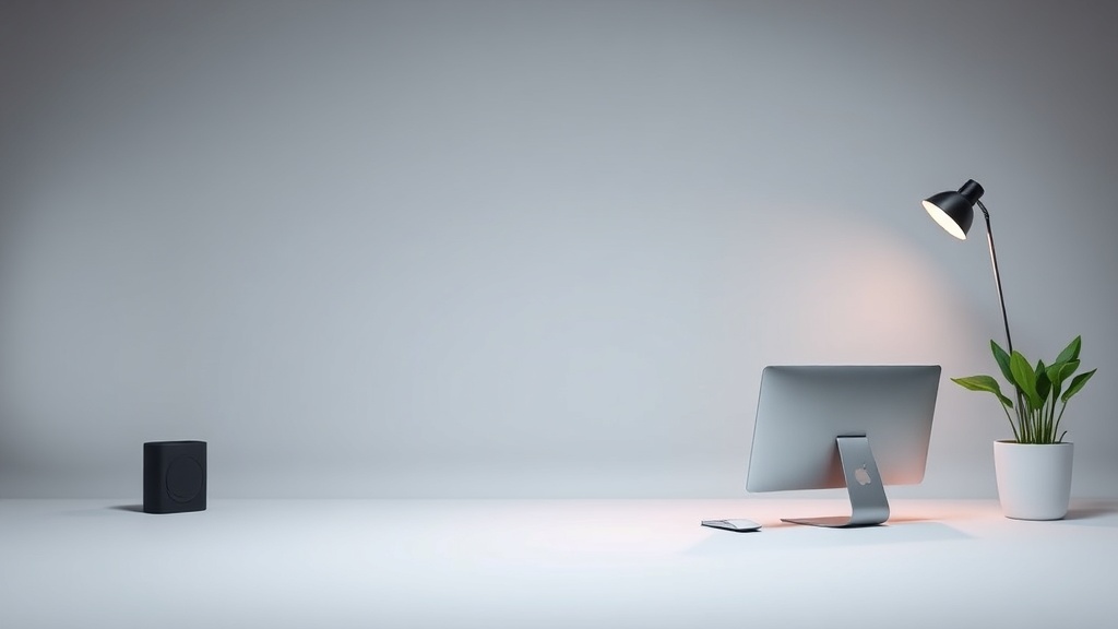 Web Tasarım: İstanbul'da Etkili ve Modern Çözümler
