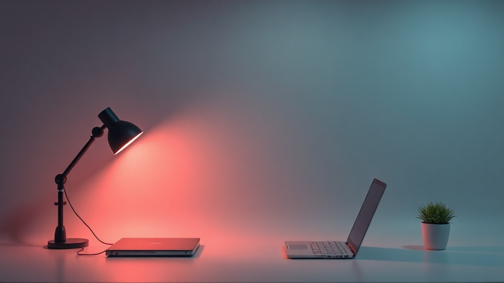 Web Tasarım: İstanbul'da Etkileyici Web Siteleri Oluşturun