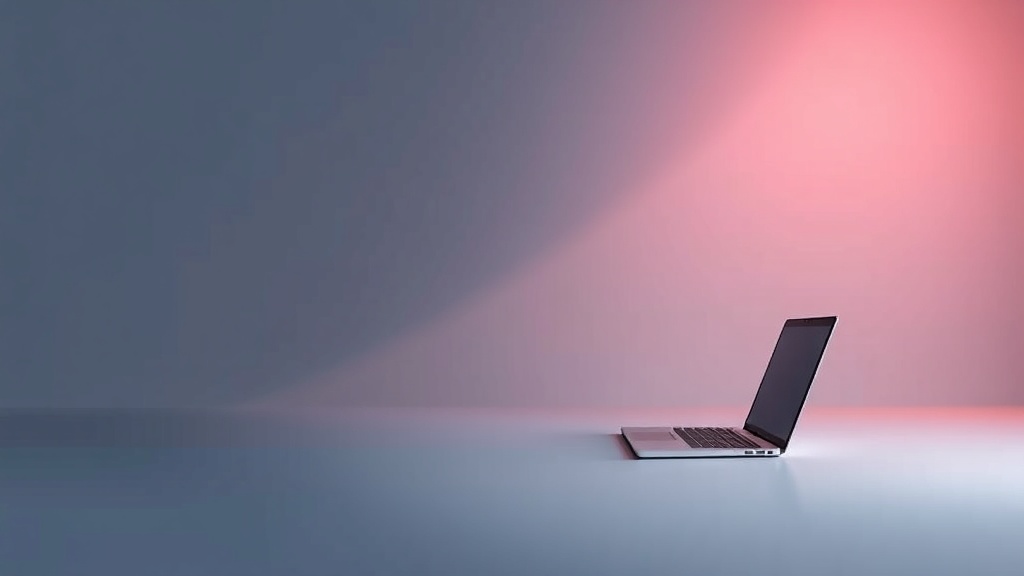 İstanbul'da Web Tasarım ile Markanızı Güçlendirin