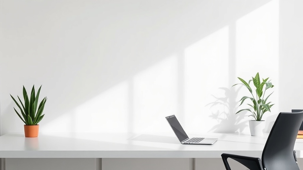 Kurumsal Web Tasarımı: Online Varlık İçin Gerekenler