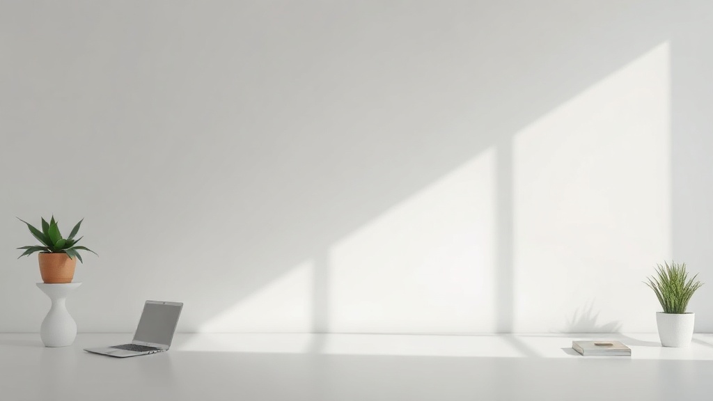 Kurumsal Web Sitesi İçin Etkili Web Tasarım Stratejileri