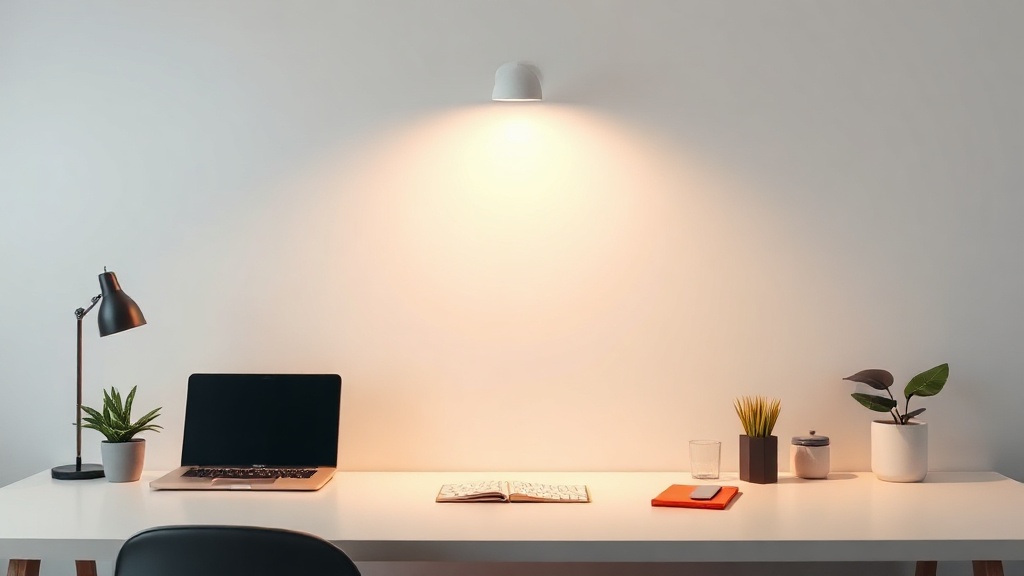 İstanbul'da E-Ticaret Sitesi İçin Web Tasarımı