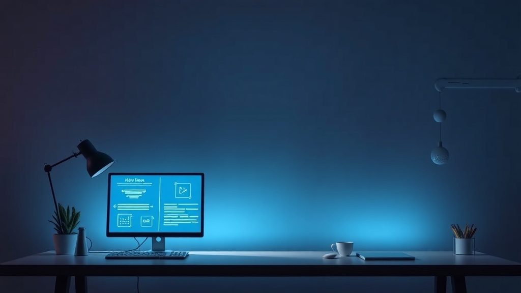 Yapay Zeka Chatbot: Müşteri Deneyimi Dönüşümü | Rox Software