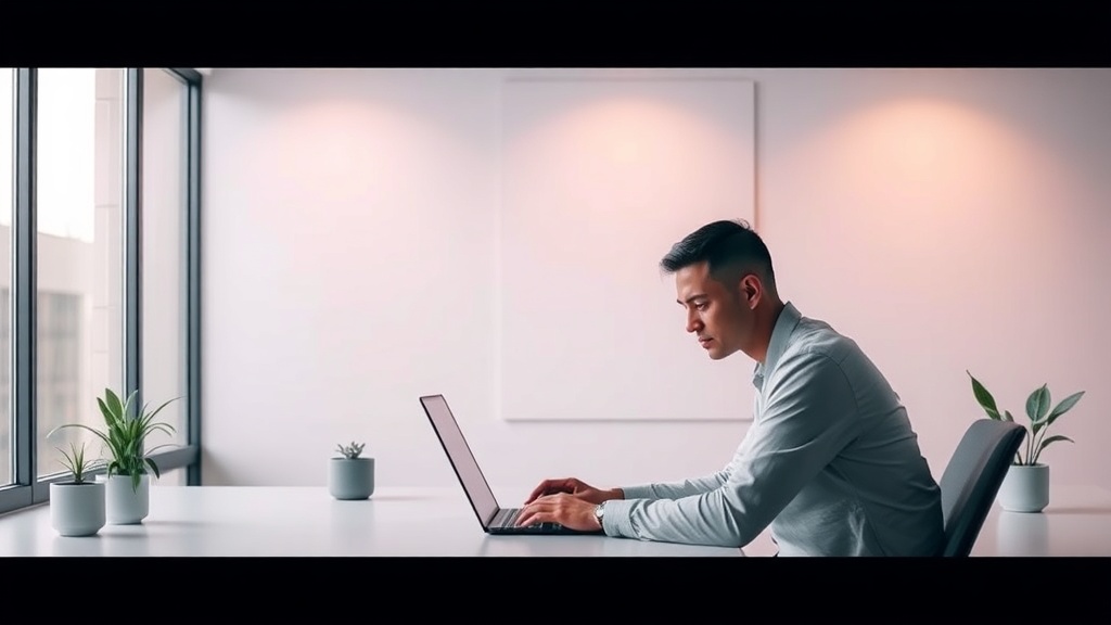 Yapay Zeka Eğitimi: Şirketlerin Yaptığı 5 Büyük Hata ve Çözümleri